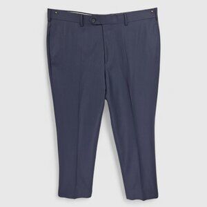 Brooks Brothers 1818 Regent Dress Pants W40xL30